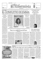 giornale/UBO2179931/2008/n. 208 del 3 settembre